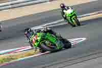 Slovakia-Ring;event-digital-images;motorbikes;no-limits;peter-wileman-photography;trackday;trackday-digital-images